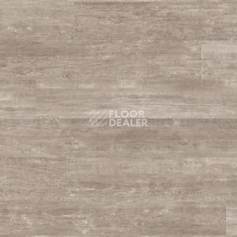 Кварцвиниловые полы Gerflor Creation 70 0803 Solid Glam Picadilly фото 1 | FLOORDEALER